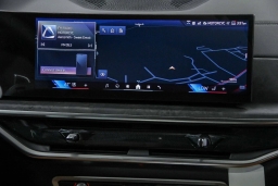 BMW X5 sDrive40i Sports Activity Vehicle 2026