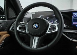 BMW X5 sDrive40i Sports Activity Vehicle 2026
