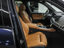 BMW X5 sDrive40i Sports Activity Vehicle 2026