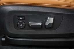 BMW X5 sDrive40i Sports Activity Vehicle 2026