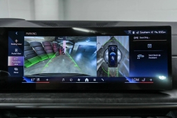BMW X5 sDrive40i Sports Activity Vehicle 2026
