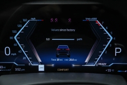 BMW X5 sDrive40i Sports Activity Vehicle 2026
