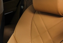 BMW X5 sDrive40i Sports Activity Vehicle 2026