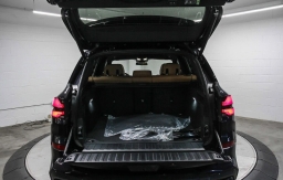 BMW X5 sDrive40i Sports Activity Vehicle 2026