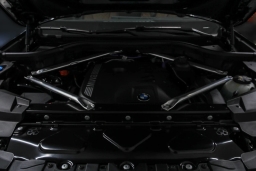 BMW X5 sDrive40i Sports Activity Vehicle 2026