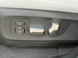 BMW X5 sDrive40i Sports Activity Vehicle 2026