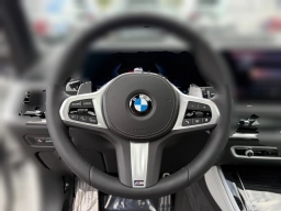 BMW X5 sDrive40i Sports Activity Vehicle 2026