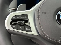 BMW X5 sDrive40i Sports Activity Vehicle 2026