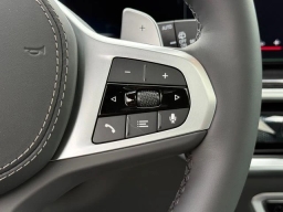 BMW X5 sDrive40i Sports Activity Vehicle 2026