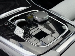 BMW X5 sDrive40i Sports Activity Vehicle 2026