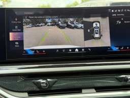 BMW X5 sDrive40i Sports Activity Vehicle 2026