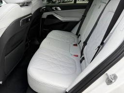 BMW X5 sDrive40i Sports Activity Vehicle 2026