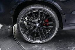 BMW X5 sDrive40i Sports Activity Vehicle 2026