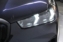 BMW X5 sDrive40i Sports Activity Vehicle 2026