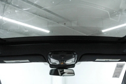 BMW X5 sDrive40i Sports Activity Vehicle 2026