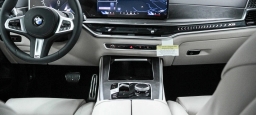 BMW X5 sDrive40i Sports Activity Vehicle 2026