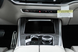 BMW X5 sDrive40i Sports Activity Vehicle 2026