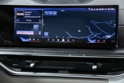 BMW X5 sDrive40i Sports Activity Vehicle 2026