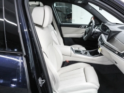 BMW X5 sDrive40i Sports Activity Vehicle 2026