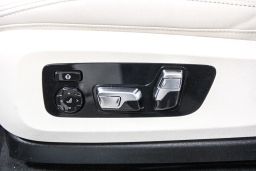 BMW X5 sDrive40i Sports Activity Vehicle 2026