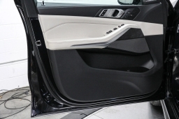 BMW X5 sDrive40i Sports Activity Vehicle 2026
