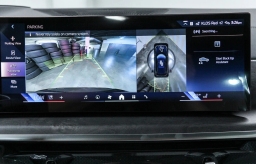 BMW X5 sDrive40i Sports Activity Vehicle 2026