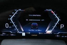 BMW X5 sDrive40i Sports Activity Vehicle 2026