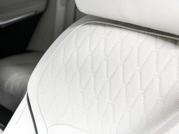 BMW X5 sDrive40i Sports Activity Vehicle 2026