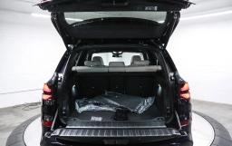 BMW X5 sDrive40i Sports Activity Vehicle 2026