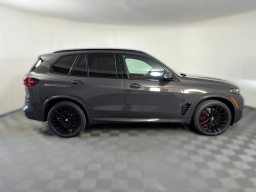 BMW X5 sDrive40i Sports Activity Vehicle 2026