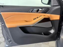 BMW X5 sDrive40i Sports Activity Vehicle 2026