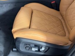 BMW X5 sDrive40i Sports Activity Vehicle 2026