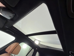 BMW X5 sDrive40i Sports Activity Vehicle 2026