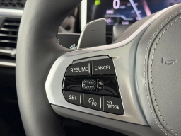 BMW X5 sDrive40i Sports Activity Vehicle 2026