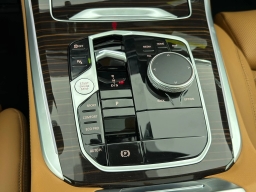 BMW X5 sDrive40i Sports Activity Vehicle 2026