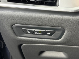 BMW X5 sDrive40i Sports Activity Vehicle 2026