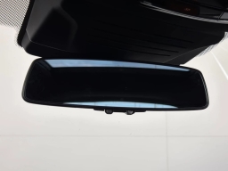 BMW X5 sDrive40i Sports Activity Vehicle 2026