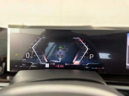 BMW X5 sDrive40i Sports Activity Vehicle 2026