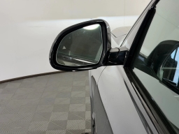 BMW X5 sDrive40i Sports Activity Vehicle 2026