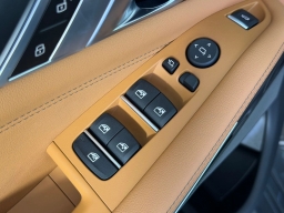 BMW X5 sDrive40i Sports Activity Vehicle 2026