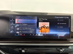 BMW X5 sDrive40i Sports Activity Vehicle 2026