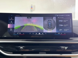 BMW X5 sDrive40i Sports Activity Vehicle 2026