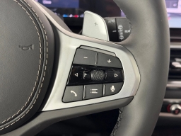 BMW X5 sDrive40i Sports Activity Vehicle 2026