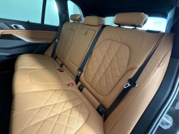 BMW X5 sDrive40i Sports Activity Vehicle 2026