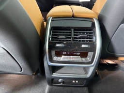 BMW X5 sDrive40i Sports Activity Vehicle 2026