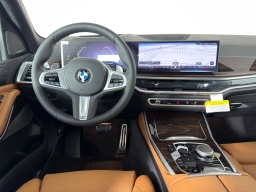 BMW X5 sDrive40i Sports Activity Vehicle 2026