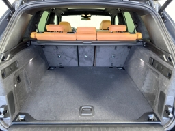 BMW X5 sDrive40i Sports Activity Vehicle 2026