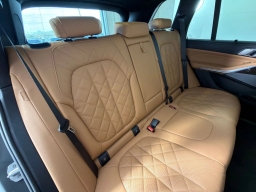 BMW X5 sDrive40i Sports Activity Vehicle 2026