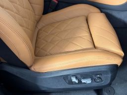 BMW X5 sDrive40i Sports Activity Vehicle 2026