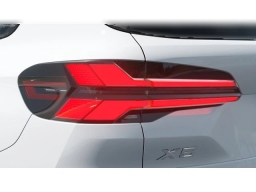 BMW X5 sDrive40i Sports Activity Vehicle 2026